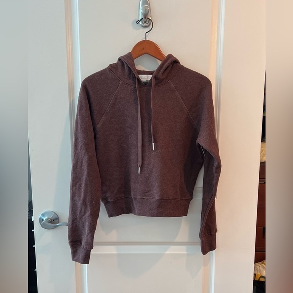 SPIRITUAL GANGSTER HALLIE MOON PHASES
HOODIE - Picture 2 of 16